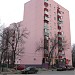 ул. Академика Каргина, 23 корпус 1 в городе Мытищи