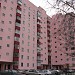 ул. Академика Каргина, 23 корпус 1 в городе Мытищи
