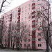 ул. Академика Каргина, 23 корпус 1 в городе Мытищи