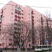 ул. Академика Каргина, 23 корпус 1 в городе Мытищи