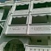 HARI PALACE in Ponneri city