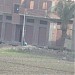 مسجد عمر بن الخطاب بتطون