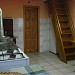 Заречная ул., 69 в городе Сходница