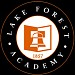 Lake Forest Academy in Lake Forest, Illinois city