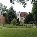 Denkmal für die Gefallenen WK1 / WK2  (Ohne Namen) in Stadt Dresden