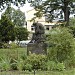 Denkmal für die Gefallenen WK1 / WK2  (Ohne Namen) in Stadt Dresden