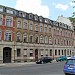 Mehrfamilienhaus Bergmannstraße 36 in Stadt Dresden