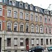 Mehrfamilienhaus Bergmannstraße 36 in Stadt Dresden