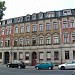 Mehrfamilienhaus Bergmannstraße 36 in Stadt Dresden