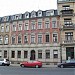 Mehrfamilienhaus Bergmannstraße 34 in Stadt Dresden