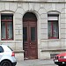 Mehrfamilienhaus Bergmannstraße 34 in Stadt Dresden