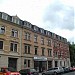 Wohn- und Geschäftshaus Rosa-Menzer-Straße 12 in Stadt Dresden