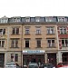 Wohn- und Geschäftshaus Rosa-Menzer-Straße 12 in Stadt Dresden