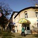 Теплосерная ул., 1/51 в городе Пятигорск