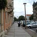 Mehrfamilienhaus Rosa-Menzer-Straße 17 in Stadt Dresden