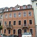 Mehrfamilienhaus Rosa-Menzer-Straße 17 in Stadt Dresden