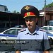 4 СР 2 СП ДПС «Южный» ГУМВД МО в городе Щёлково