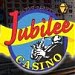 Bayou Caddy's Jubilee Casino 