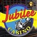 Bayou Caddy's Jubilee Casino  in Greenville, Mississippi city