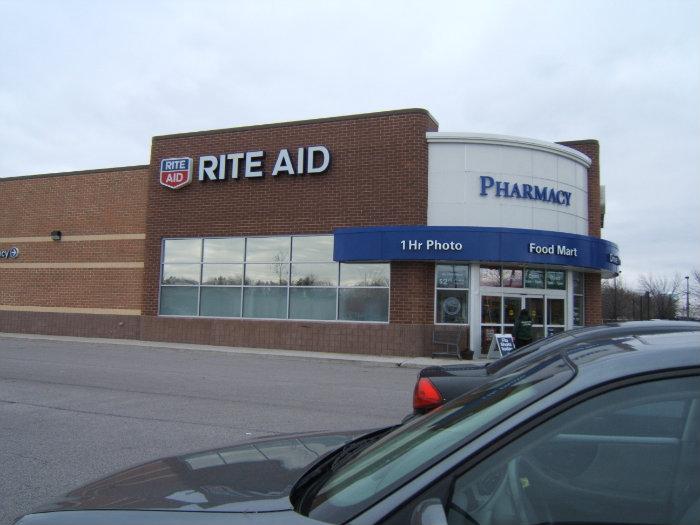 paulding rite aid