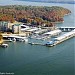 Grand Harbor Marina