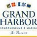 Grand Harbor Marina