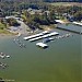 Buchanan Resort Marina