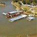 Lost Creek Boat Dock