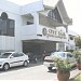 Trece Martires City Hall in Trece Martires City city