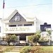 Trece Martires City Hall in Trece Martires City city