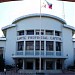 Cavite Provincial Capitol Complex in Trece Martires City city