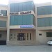 Punjab College of Commerce Gujrat Campus in Gujrat city