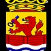 Terneuzen (municipality)