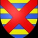 Beveren (gemeente)