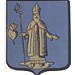 Sint-Gillis-Waas (gemeente)