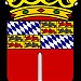 Reimerswaal