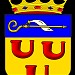 Leudal (gemeente)