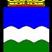 Nederweert (municipality)