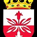 Bernheze (Gemeente)