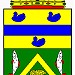 Werkendam (gemeente)