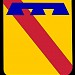 Rheden (Gemeente)