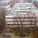 Казахстанская средняя школа № 275 в городе Байконур