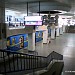 Станция метро «Академгородок»