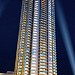 Tower 3 in Makati city