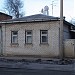 Грековская ул., 4б в городе Харьков