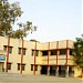 Main College Building in Shahjahanpur city