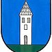 Kopčany (pri Bratislave)