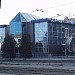 Магазин Аthletics в городе Харьков