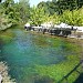 Fédération De Pêche Du Vaucluse