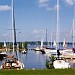 Ile Perrot Yacht Club